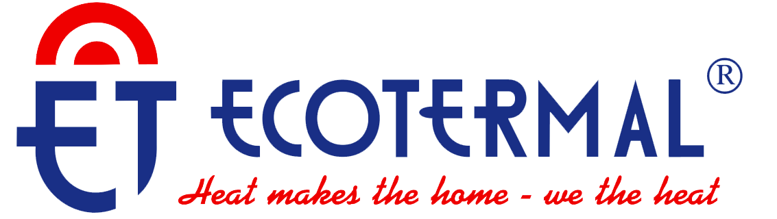 Ecotermal
