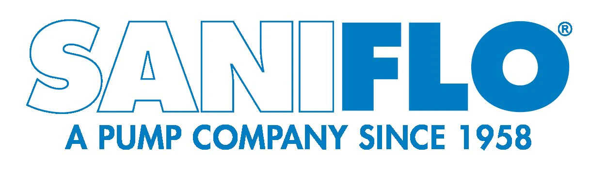 SaniFlo