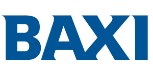 Baxi