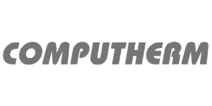 Computherm