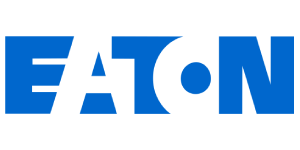 Eaton