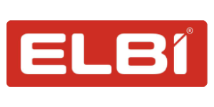 Elbi
