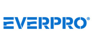 Everpro