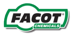 Facot