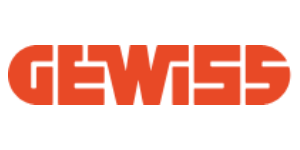 Gewiss