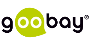 Goobay