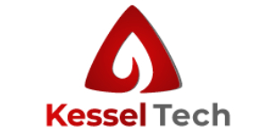 Kessel Tech