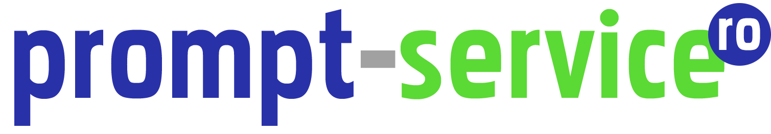 Prompt Service Clima