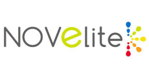 Novelite