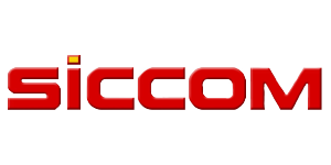 Siccom
