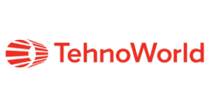 TehnoWorld