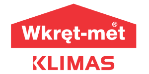 Wkret-met Klimas