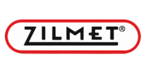 Zilmet
