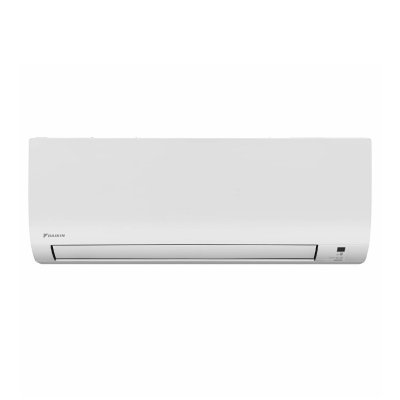 Aer conditionat tip split