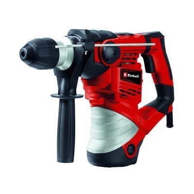 Ciocan rotopercutor sau demolator