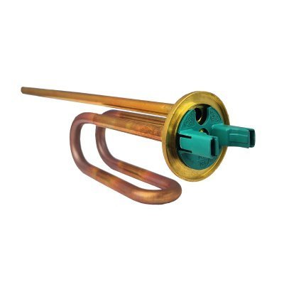 Rezistenta electrica