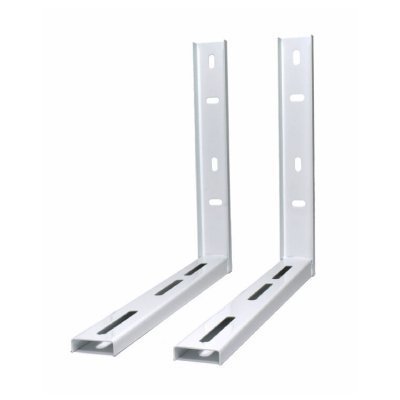 Suporti Console prindere