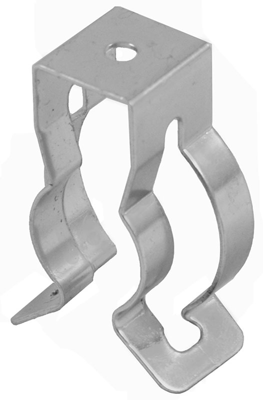 Clema siguranta teava centrala Immergas Victrix Exa, cod piesa 3.031543 (1.026763) - imagine 2