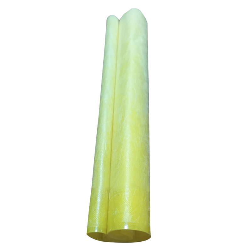 Rigola dus din inox Everpro, RAIL, 700 mm x 70 mm, VEN-S707S - imagine 7