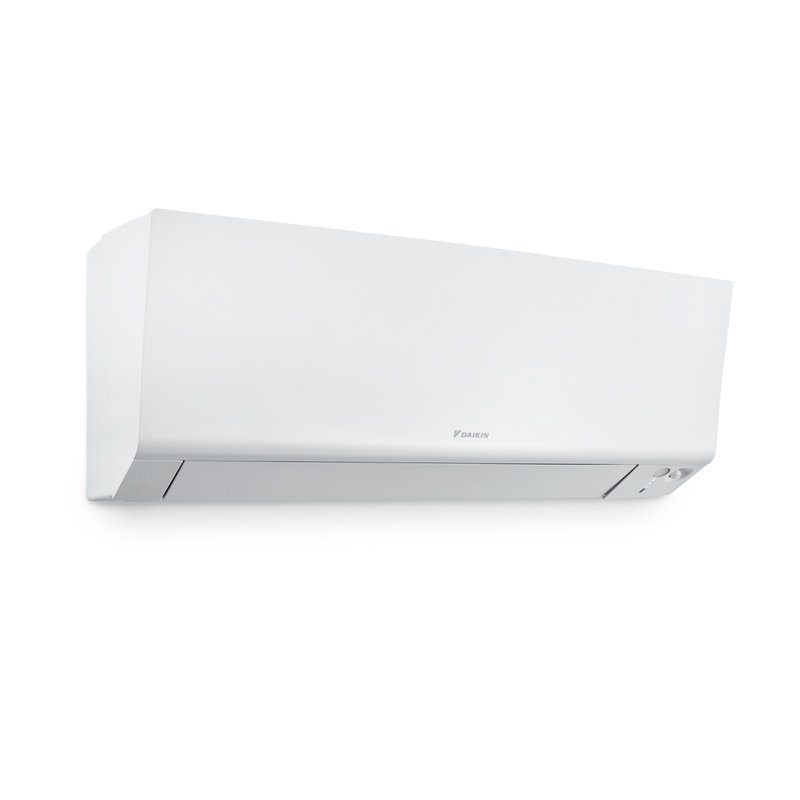 Aparat de aer conditionat Daikin Perfera 14000 BTU, A+++, Flux aer 3D, Senzor 2 zone, Silentios - imagine 2