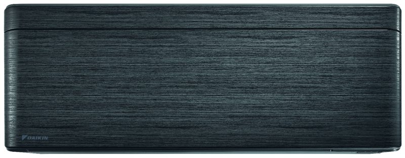 Aparat de aer conditionat Daikin Stylish 14000 BTU, FTXA42BT RXA42B9, A++, Negru - imagine principală