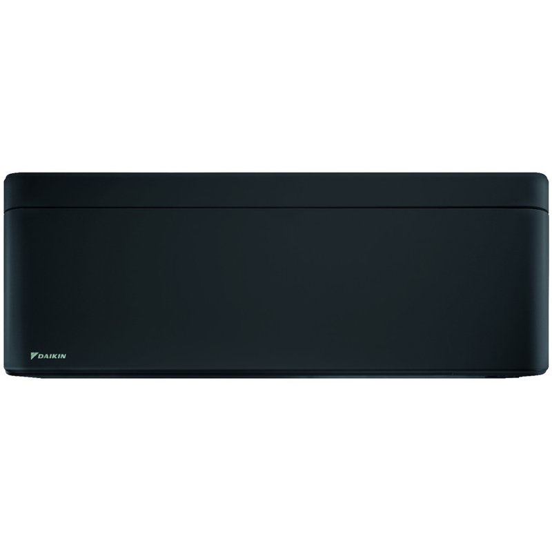Unitate interna aer conditionat multi-split Daikin Stylish FTXA50BB 18000 BTU, Negru mat - imagine principală