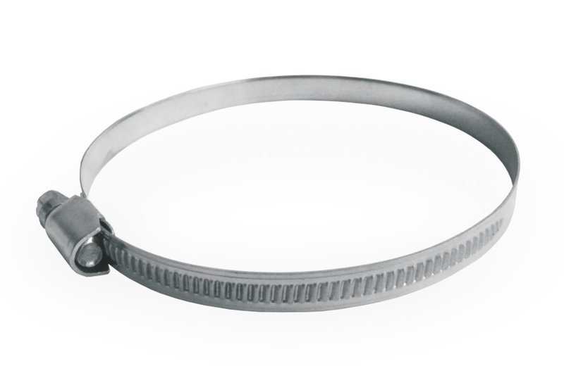 Colier fixare Dospel OZ 155-170 - imagine principală