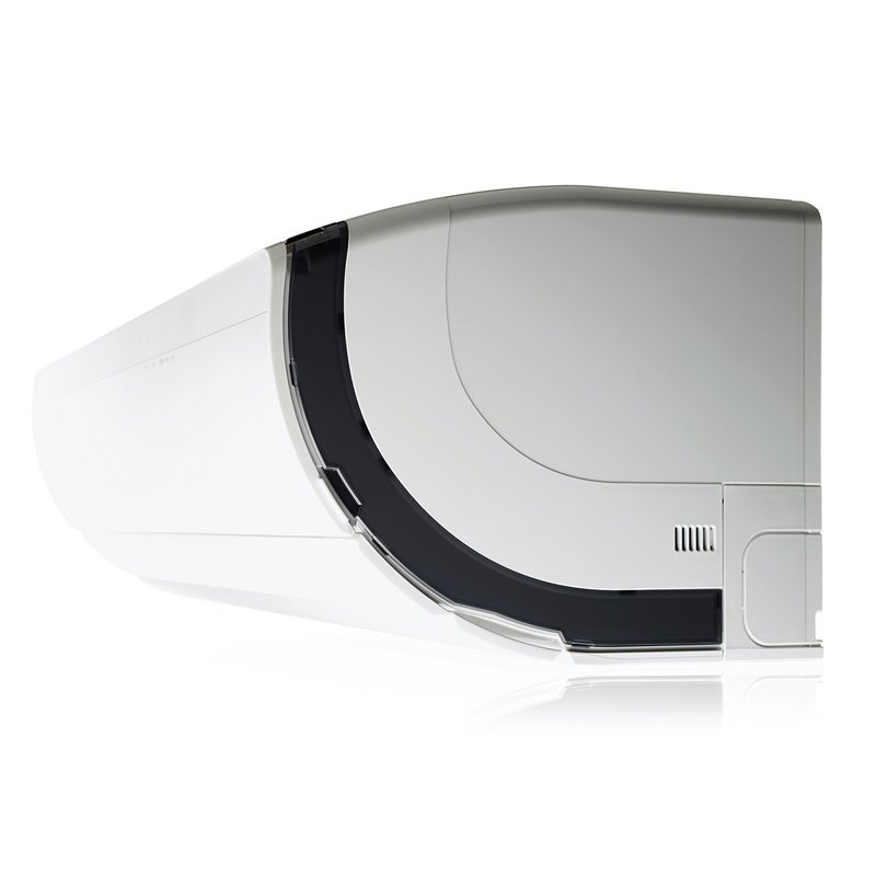 Aparat de aer conditionat Daikin Ururu Sarara 18000 BTU FTXZ50N RXZ50N, Filtru auto-curatare, A+++ - imagine 3