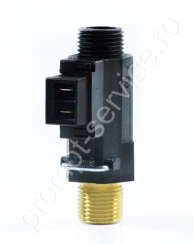 Fluxostat apa pentru centrala termica Immergas Eolo Star KW, cod piesa (1.040731) 1.018914 - imagine 2