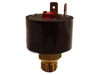 Presostat apa pentru centrala termica Immergas Eolo Star, cod piesa 1.018320 - imagine principală