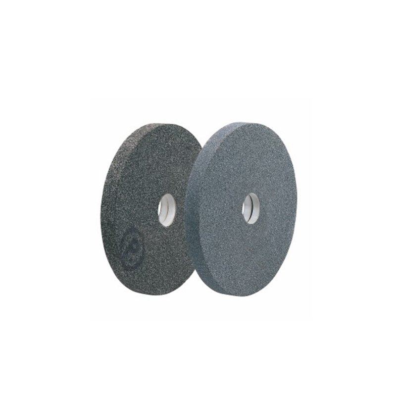 Polizor de banc, piatra slefuire 150 mm, 150 W, Einhell, TH-BG 150 - imagine 3