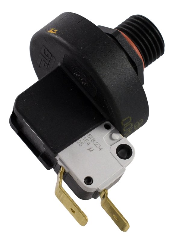 Presostat apa pentru centrala termica Immergas Eolo Star, cod piesa 1.018320 - imagine 2