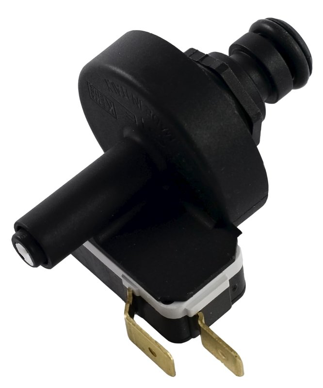 Presostat apa pentru centrala termica Immergas Eolo Star 3E V1, cod piesa 1.027277 (1.025006) - imagine 2