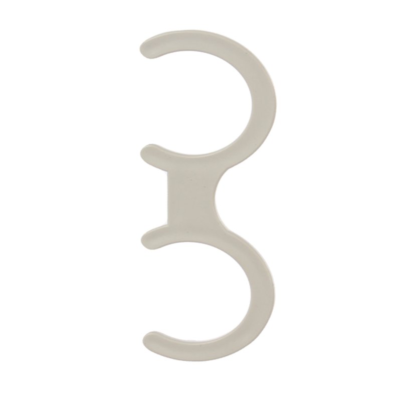 Racord flexibil 1"1/4, diametru 32 mm, Wirquin Essentiel - imagine 4