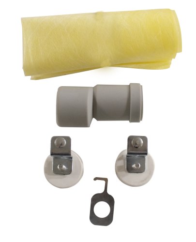 Rigola dus din inox, 600 mm x 70 mm, Ermetiq - imagine 4