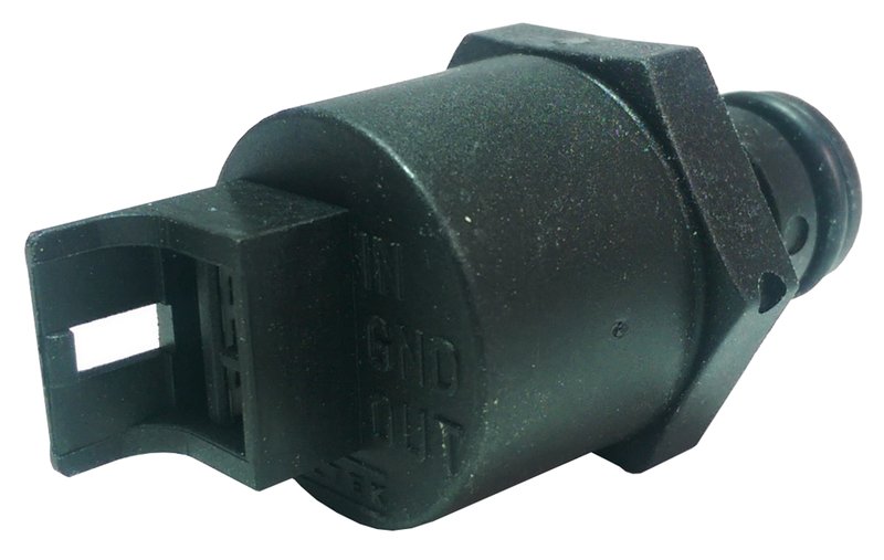 Senzor presiune pentru centrala termica Motan Eltek, cod piesa E12401 (A02162) - imagine 2