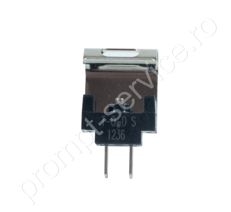 Clema NTC D13,5 centrala Immergas Eolo Star 3E, Victrix Exa cod piesa 3.031690 (1.028395) - imagine 2