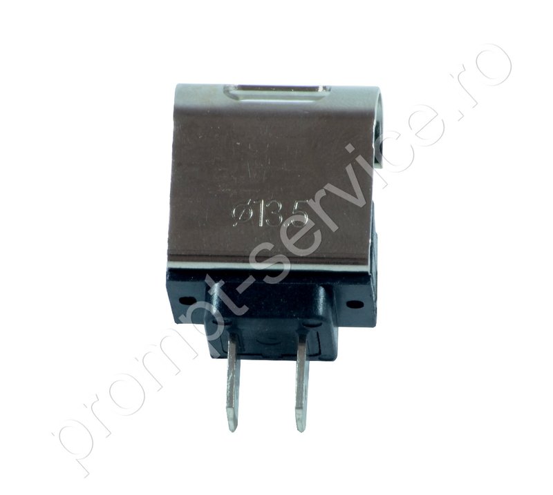 Clema NTC D13,5 centrala Immergas Eolo Star 3E, Victrix Exa cod piesa 3.031690 (1.028395) - imagine 3