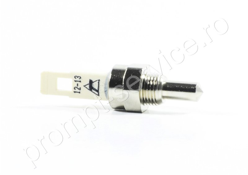 Sonda NTC pe filet pentru centrala termica Immergas Eolo Mini 24 KW 28 KW, 3.016099 - imagine 2