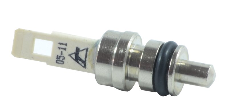 Sonda / senzor NTC cu legatura pe o-ring pentru centrale termice Immergas, cod senzor temperatura 3.016089 - imagine 2