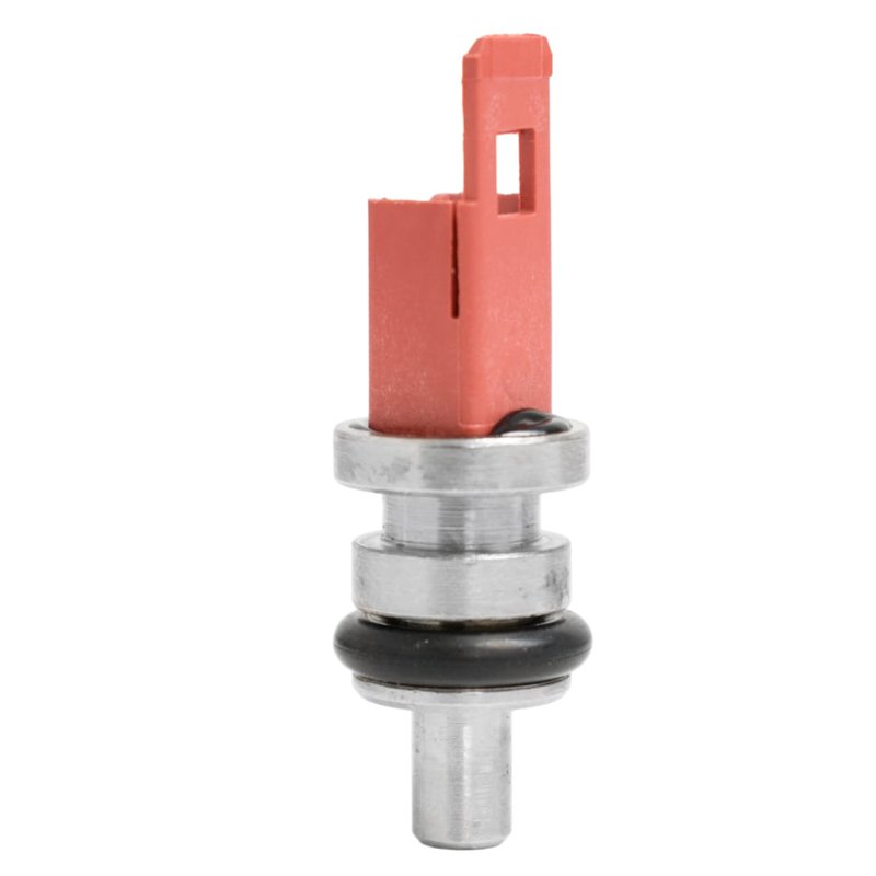 Sonda / senzor NTC cu legatura pe o-ring pentru centrale termice Immergas, cod senzor temperatura 3.016089 - imagine principală