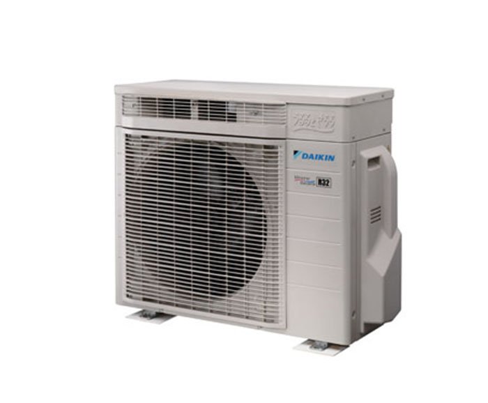 Aparat de aer conditionat Daikin Ururu Sarara 12000 BTU FTXZ35N RXZ35N, Filtru auto-curatare, A+++ - imagine 5