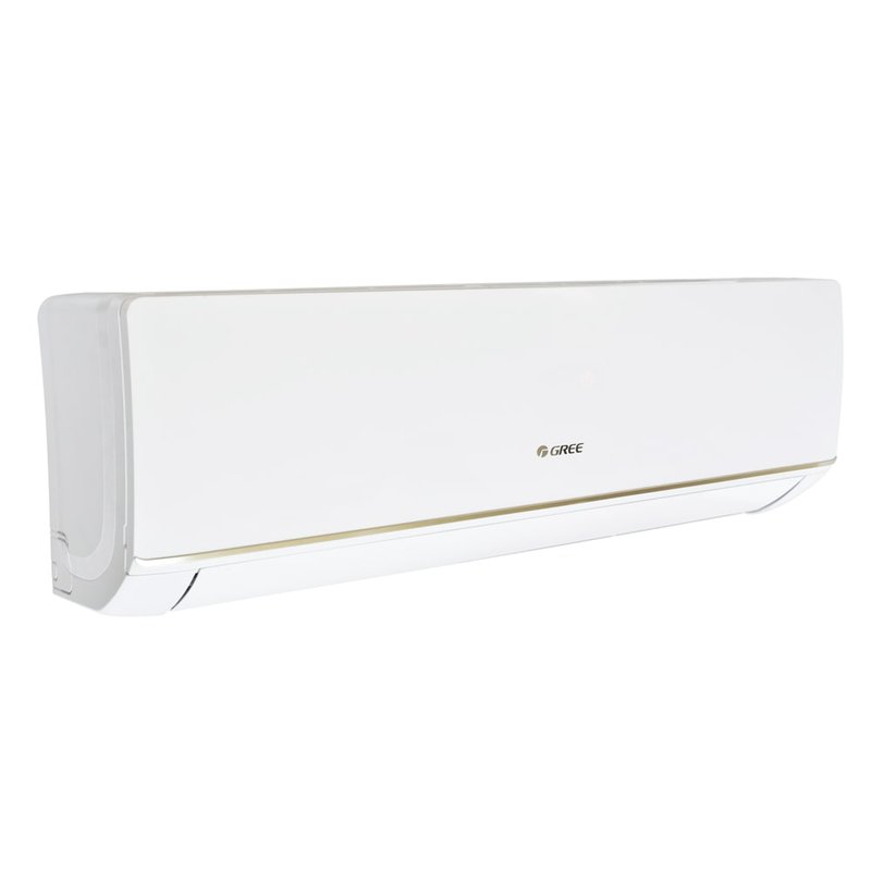Unitate interna aer conditionat Gree Free Match 9000 BTU, Control WiFi, freon R32, A++ - imagine 2