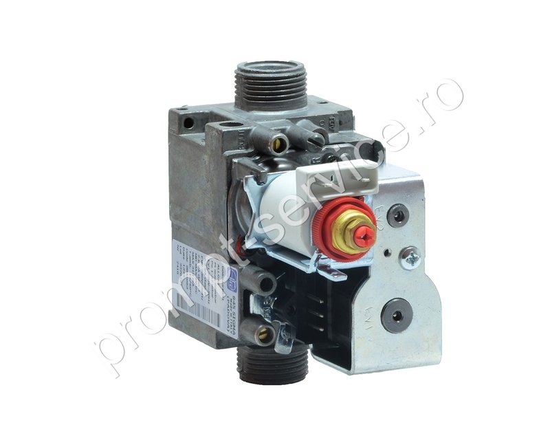 Vana gaz Sit 845 centrale termice Immergas, cod piesa 1.021496 (1.014365) - imagine principală