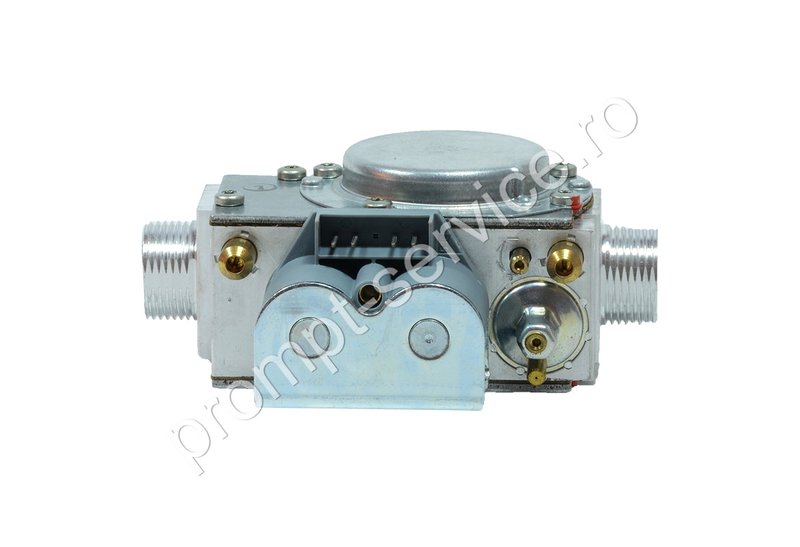 Vana gaz centrala termica Immergas Victrix 50, cod piesa 1.019556 - imagine principală