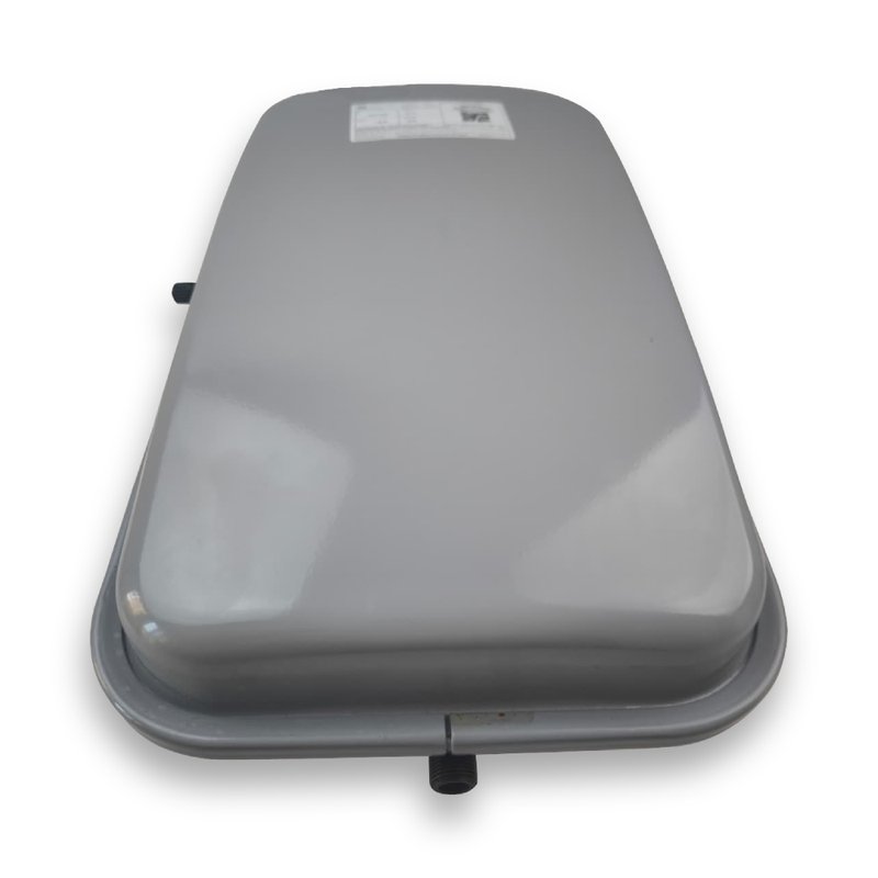 Vas de expaniune Vaillant Eco Tec Pro 8L - 181051 - vedere perspectiva