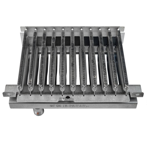 Arzator pentru centrala termica Immergas Eolo Star, Eolo Mini, cod piesa 1.026486 - Prompt Service