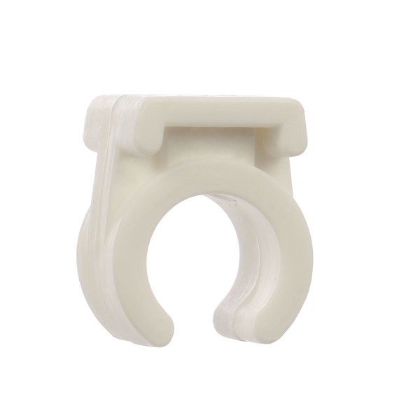 Clema simpla pentru teava cupru D 28 mm OEM - Prompt Service