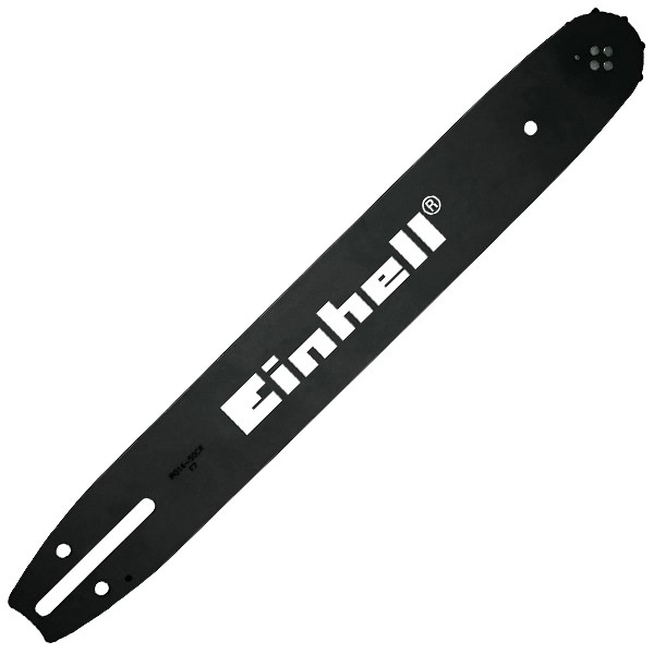 Lama de schimb fierastrau lant (drujba) Einhell GH-EC 1835, 35 cm - Prompt Service