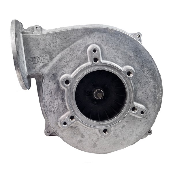 Ventilator pentru centrala termica Ariston, cod piesa 60001869 - Prompt Service